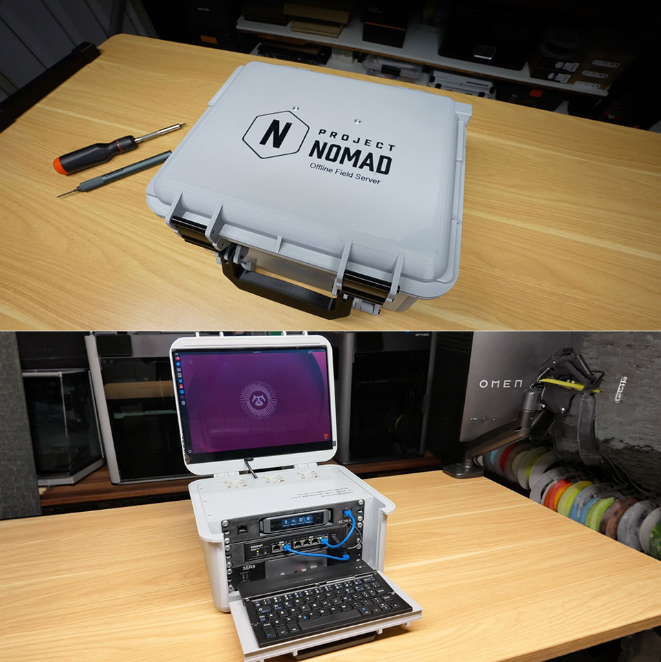 project-nomad-offline-cyberdeck-internet.jpg