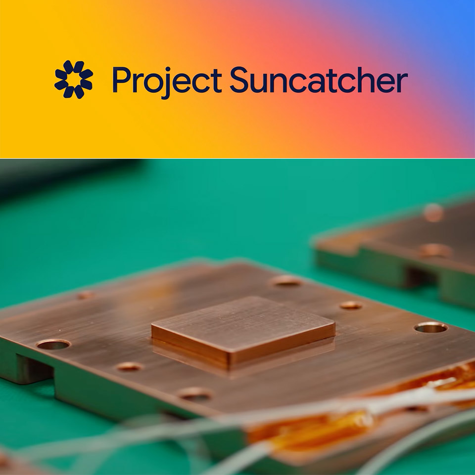 project-suncatcher-google-ai-chips-space-experiment.jpg