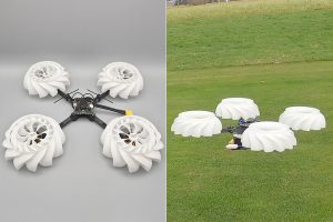 quadmovr-carbon-quadcopter-drone-radial-impeller-design.jpg