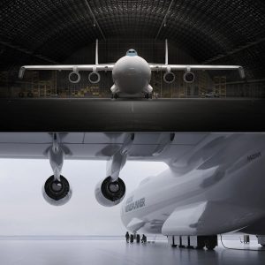 radia-windrunner-cargo-turbine-rockets.jpg