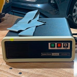 radio-shack-1983-12mb-hard-drive.jpg
