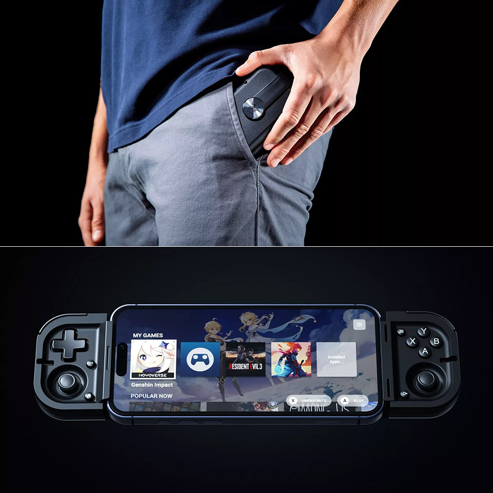 razer-prio-mobile-controller.jpg