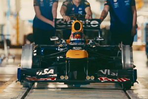 red-bull-rb8-f1-car-madrid-metro.jpg
