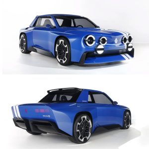 renault-8-gordini-concept-ev.jpg