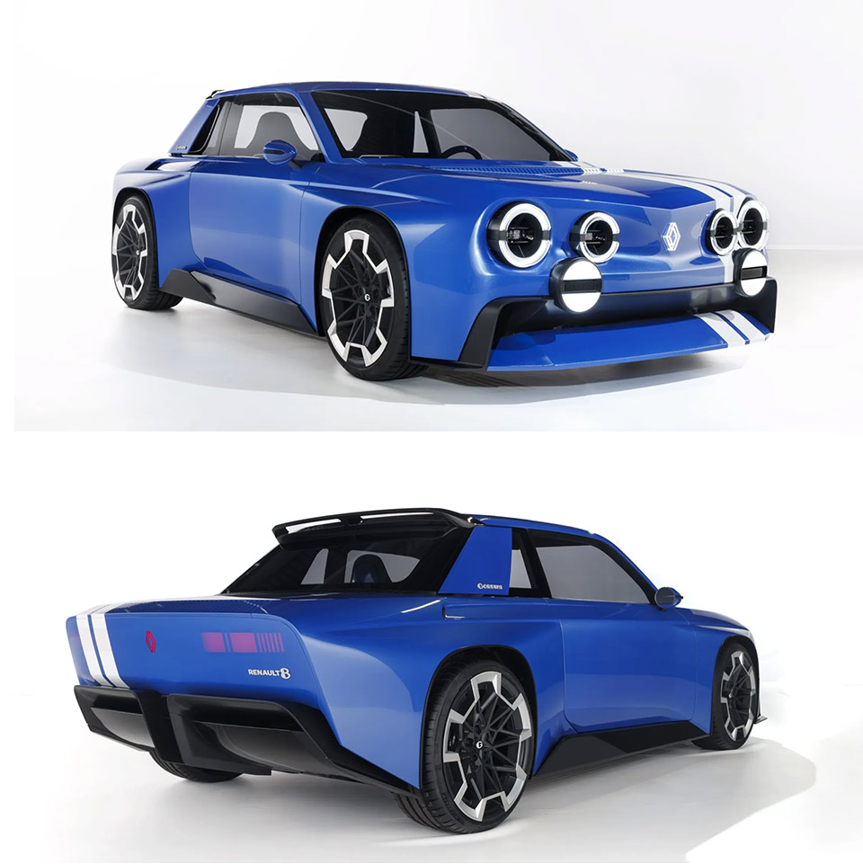 renault-8-gordini-concept-ev.jpg