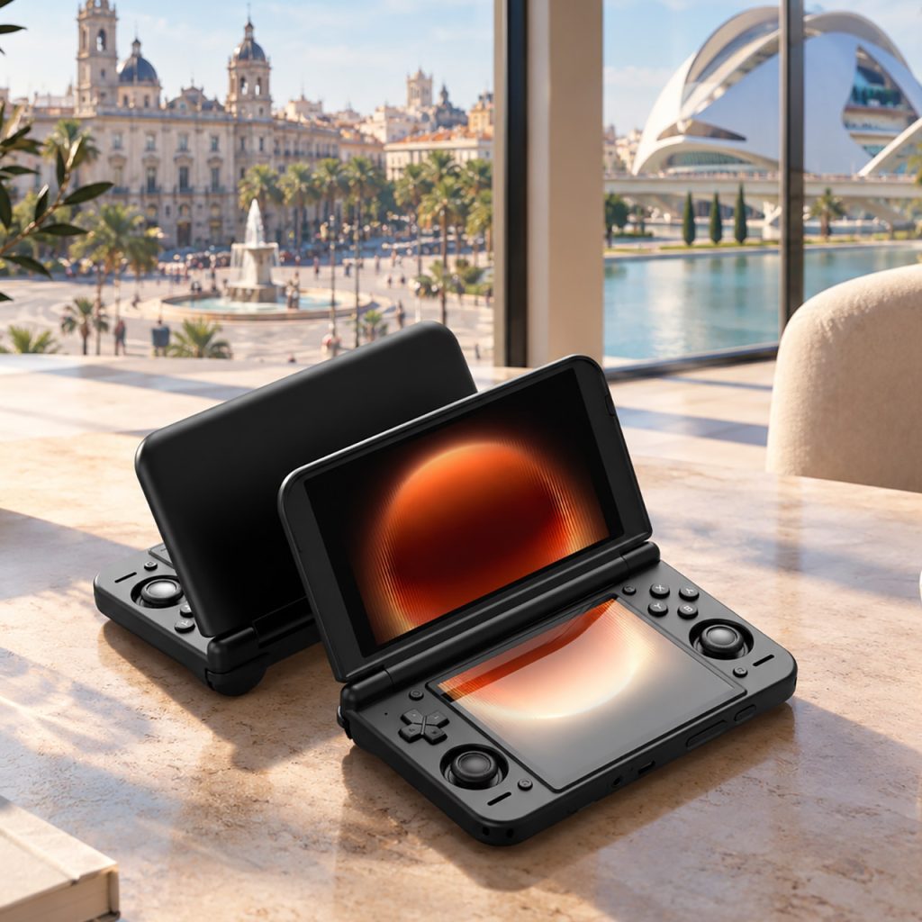 retroid-pocket-duo-reveal.jpg