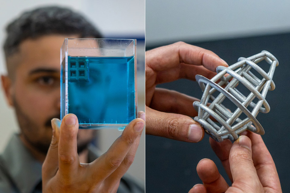 rmit-engineering-floating-titanium.jpg
