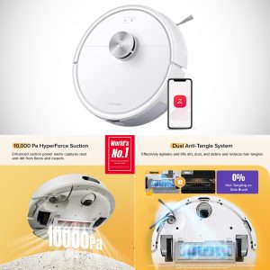 roborock-q7-m5-robot-vacuum-and-mop.jpg