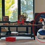Goose by The Robot Works Arrives as a Household Robot Built to Grow