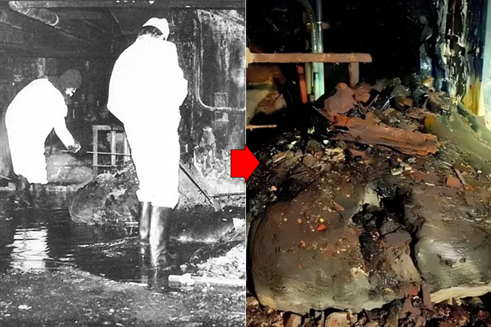 sampling-chernobyls-elephants-foot-study-disaster.jpg