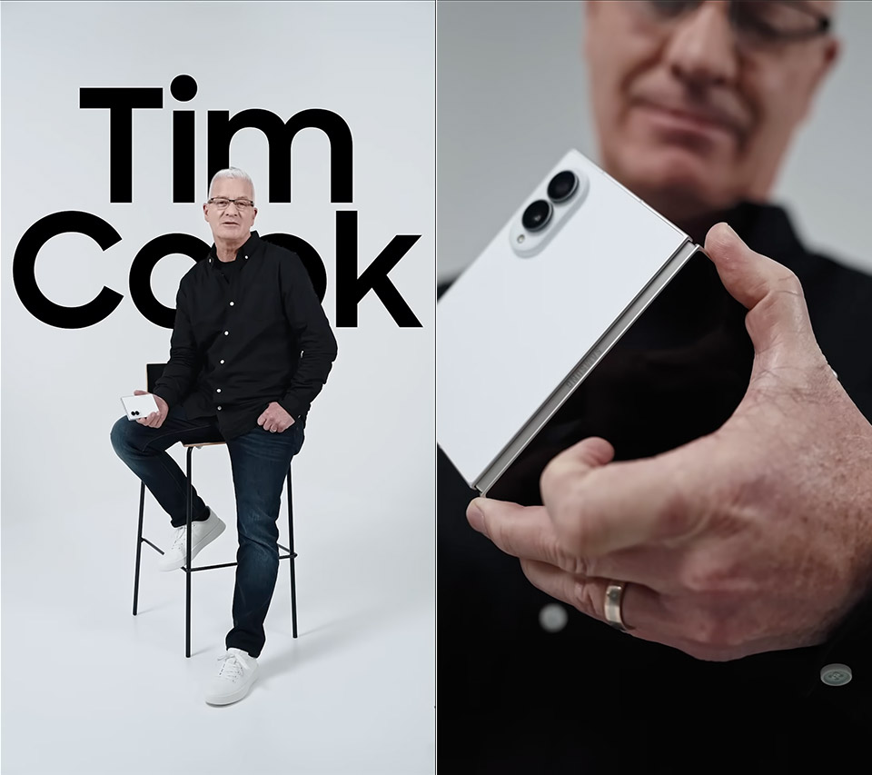 samsung-galaxy-z-fold8-iphone-duo-parody-ad-tim-cook.jpg
