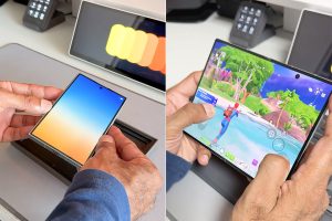 samsung-galaxy-z-fold8-iphone-ultra.jpg
