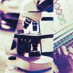 When can we say AI made a scientific discovery?