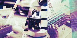science-ai-gene3.jpg
