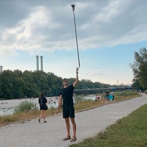 self-balancing-pole-drone.jpg