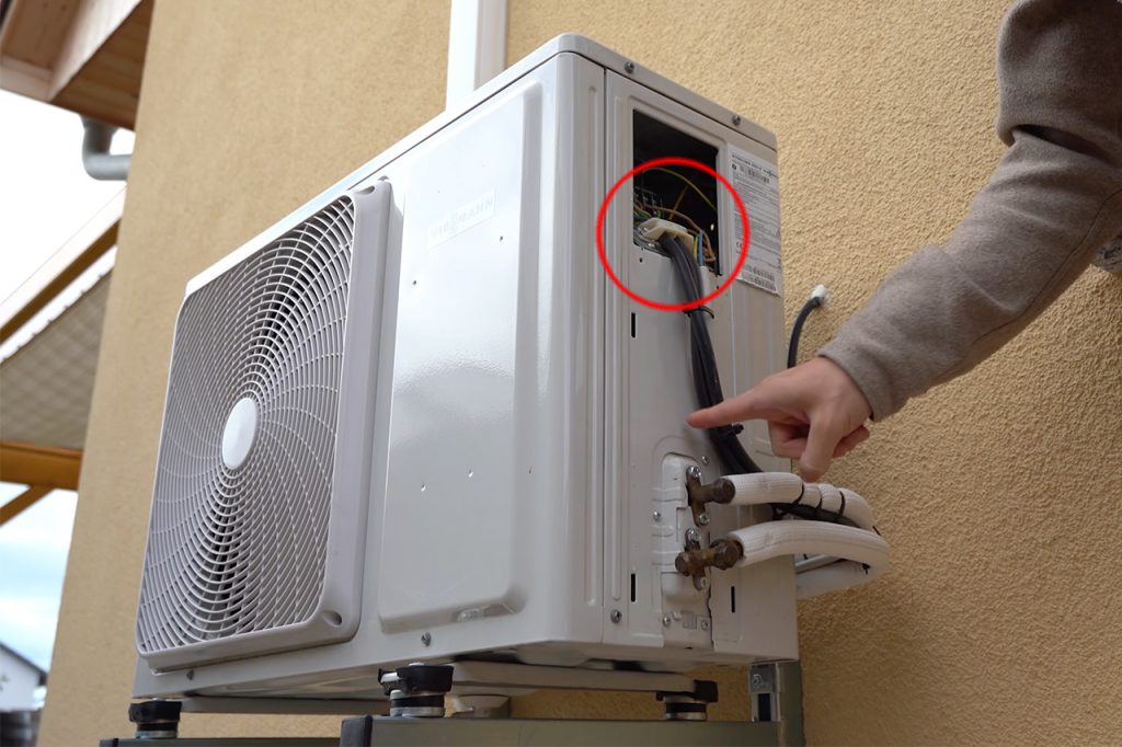 sensor-heater-ac-cooling-mod-hack.jpg