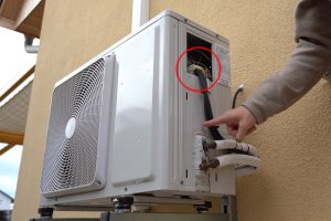 sensor-heater-ac-cooling-mod-hack.jpg
