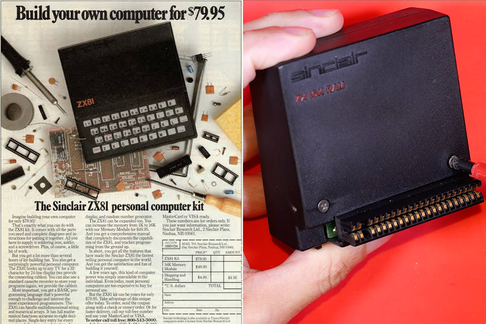 sinclair-zx81-ramexpansion-pack.jpg