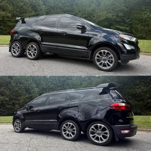 six-wheeled-2019-ford-ecosport-titanium-stretch-for-sale.jpg