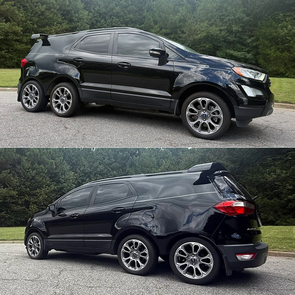 six-wheeled-2019-ford-ecosport-titanium-stretch-for-sale.jpg