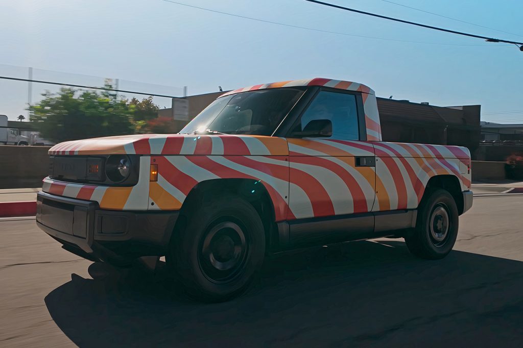 slate-auto-electric-pickup-truck-you-asked-for-it-tour.jpg