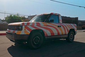 slate-auto-electric-pickup-truck-you-asked-for-it-tour.jpg