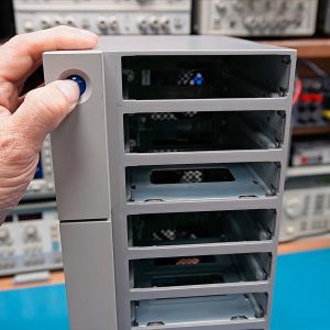slow-mo-guys-gavin-168tb-lacie-raid-storage-system-fix.jpg