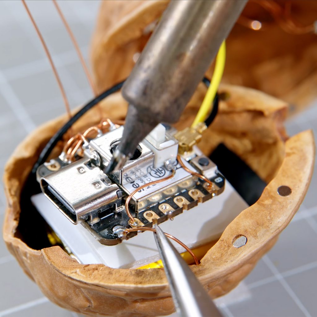smart-ir-blaster-walnut-shell-project.jpg