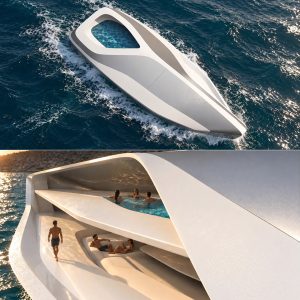 smooth-yacht-concept.jpg