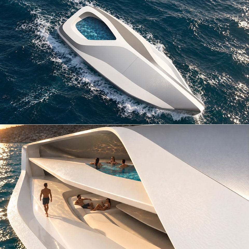 smooth-yacht-concept.jpg