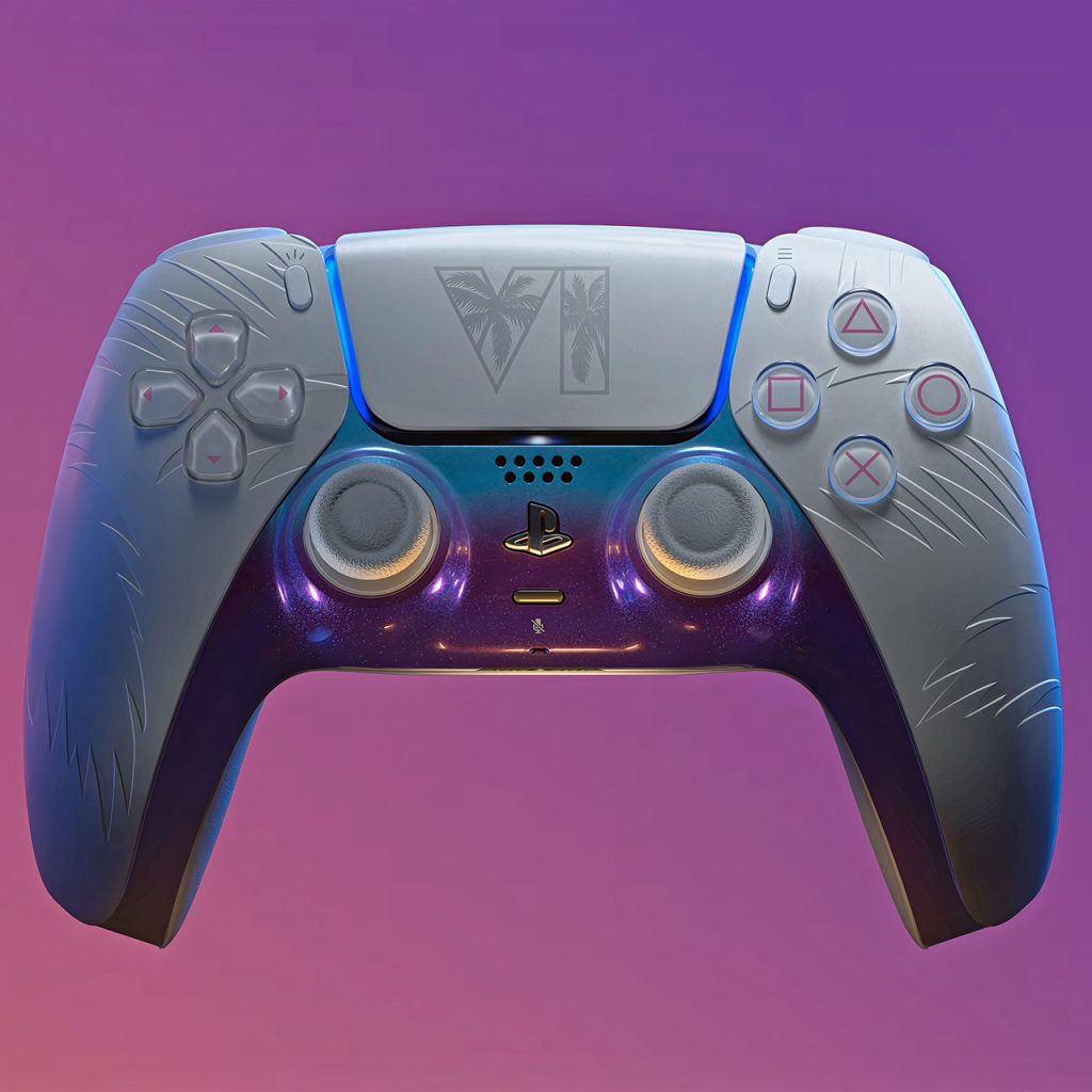 sony-limited-edition-dual-sense-controllers-grand-theft-auto-vi.jpg