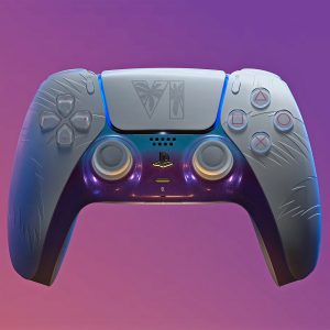 sony-limited-edition-dual-sense-controllers-grand-theft-auto-vi.jpg