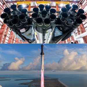 spacex-starship-flight-14-orbit-starlink-satellites-mission.jpg