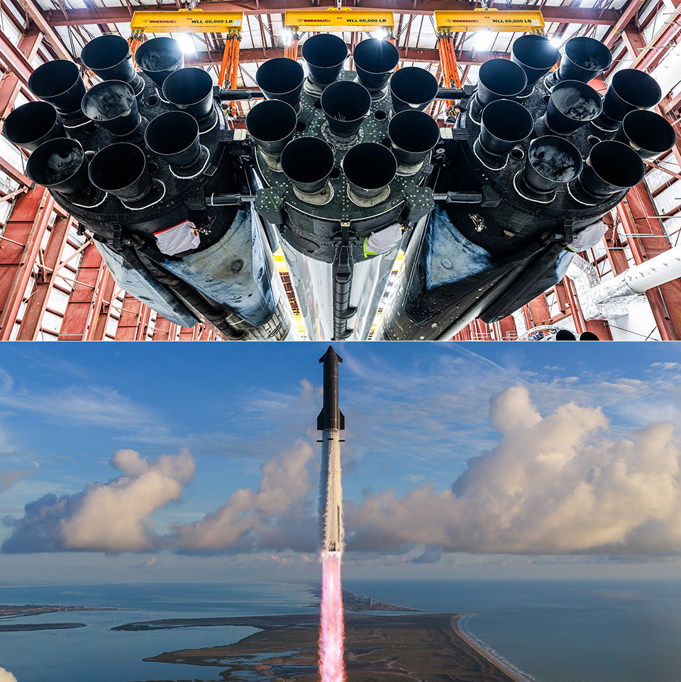 spacex-starship-flight-14-orbit-starlink-satellites-mission.jpg