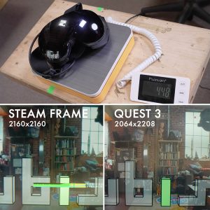 steam-frame-launch.jpg