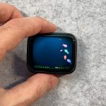 StratoBuilds’ AI Fish Tank Packs a 14 Million-Parameter Fish Brain in Your Pocket