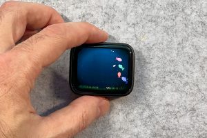 stratobuilds-ai-fish-tank-project-build-aquarium.jpg