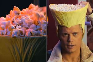 street-fighter-wearable-guile-hair-popcorn-bucket-amc-theaters.jpg
