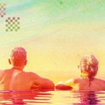 Don’t be fooled by this summer of AI hype 