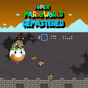 super-mario-world-remastered-pc-port.jpg