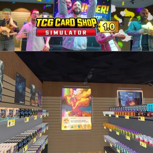 tcg-card-shop-simulator-launch.jpg