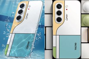 tecno-camon-slim-5g-launch.jpg