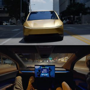 tesla-cybercab-launch-event-austin-texas.jpg