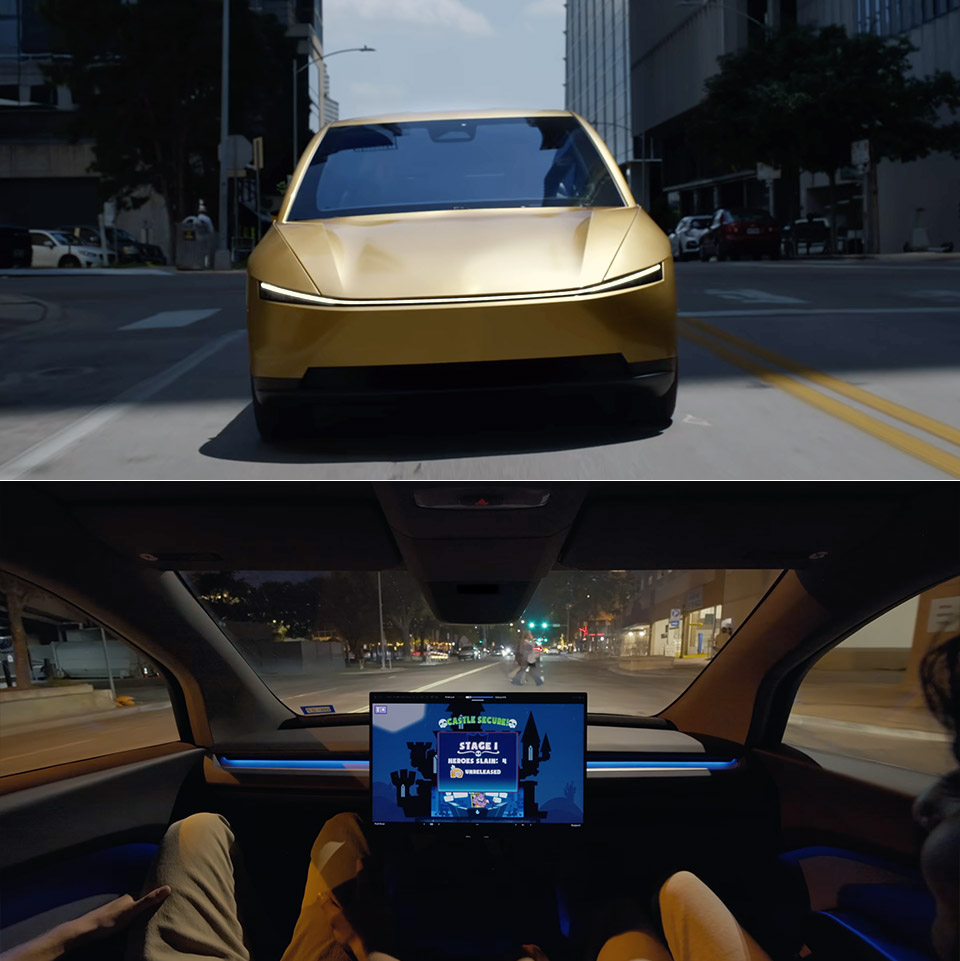 tesla-cybercab-launch-event-austin-texas.jpg