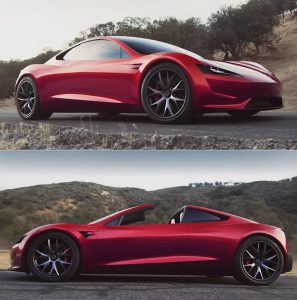 tesla-second-gen-roadster-launch-october-1.jpg
