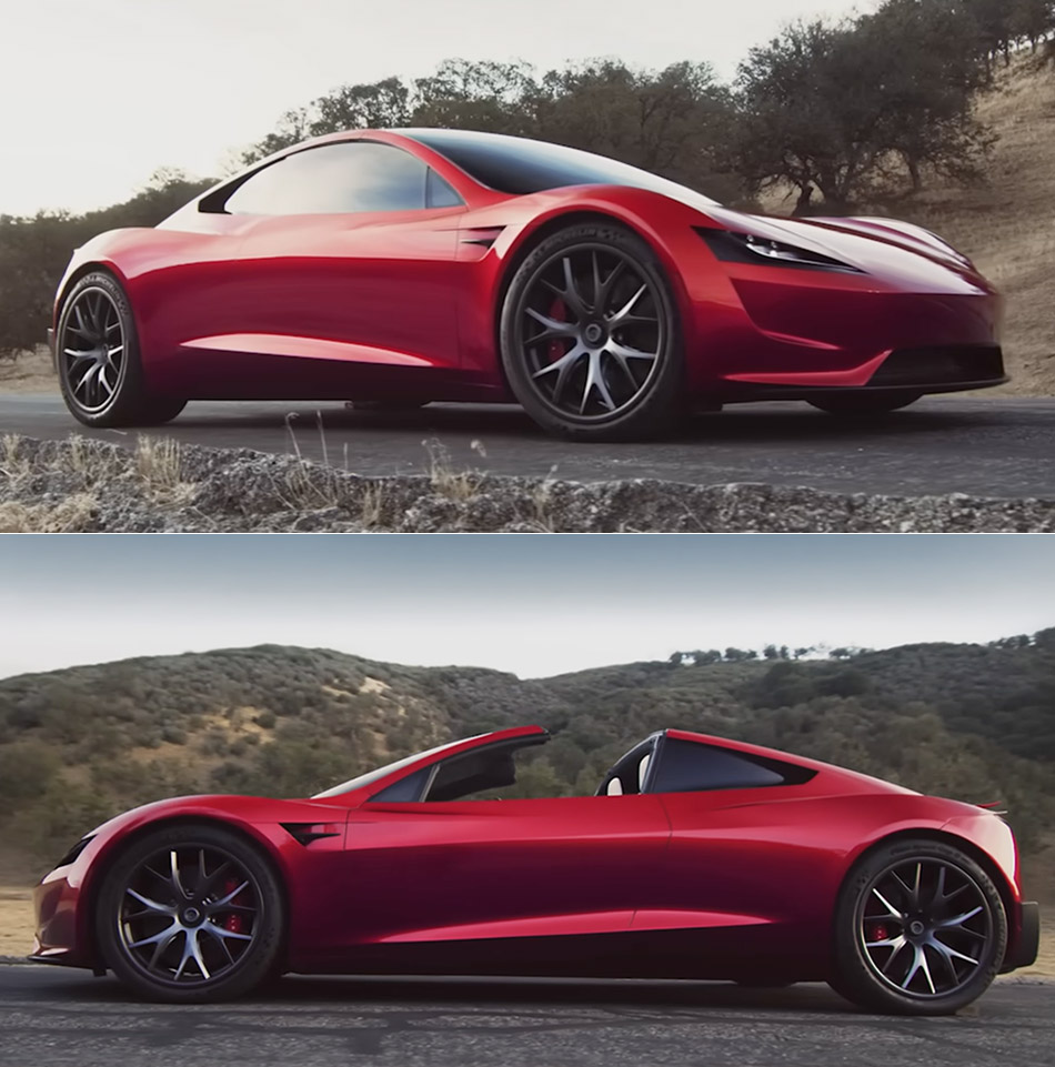 tesla-second-gen-roadster-launch-october-1.jpg