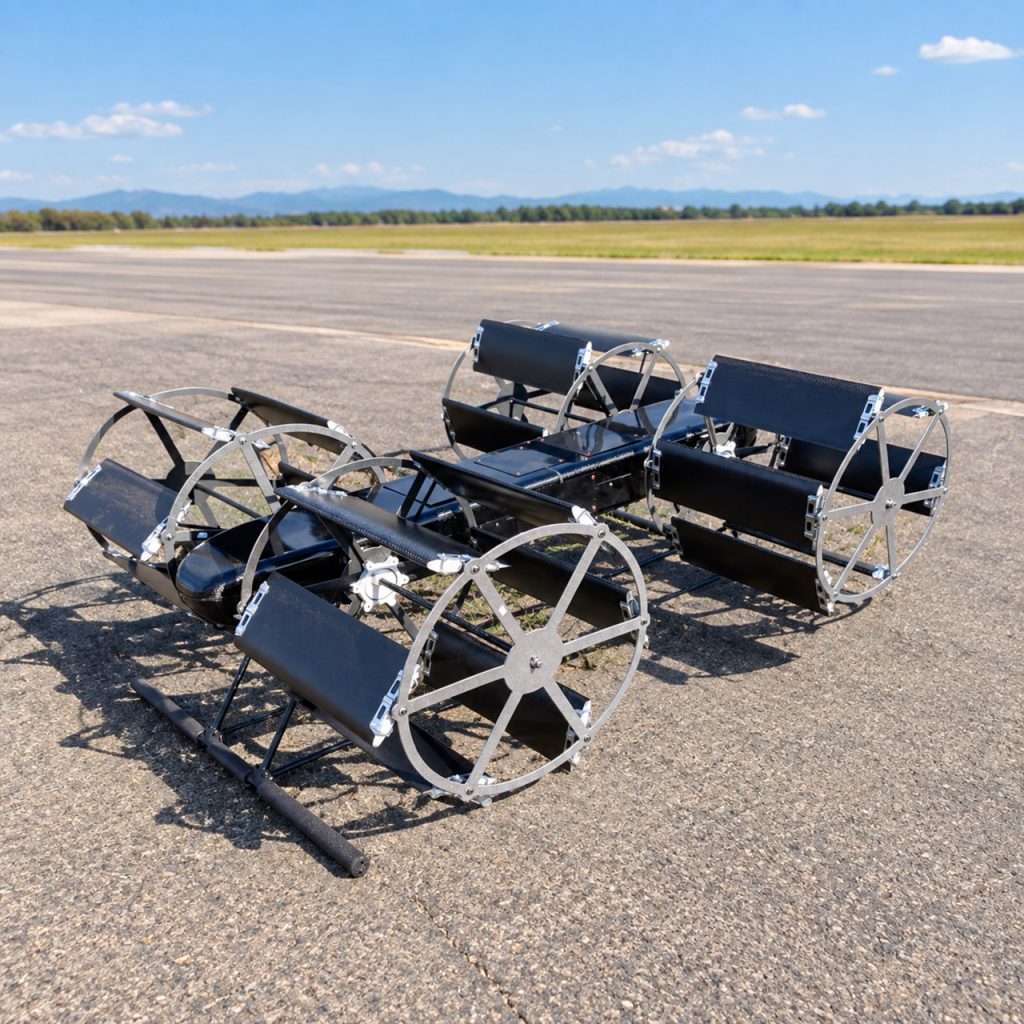 texas-am-cyclocopter-uav.jpg