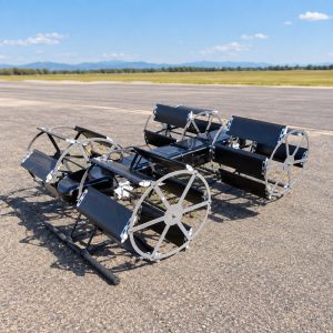 texas-am-cyclocopter-uav.jpg