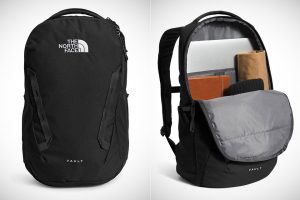 the-north-face-vault-everyday-laptop-backpack.jpg