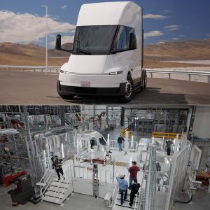 top-gear-tesla-semi-test-drive-factory-tour.jpg